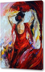    Flamenco