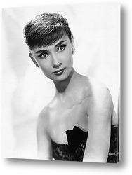 Audrey Hepburn-15