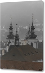  Praha