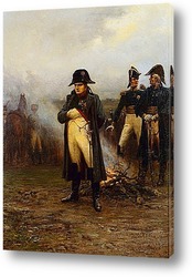   Картина Наполеон (6)