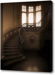    лестница