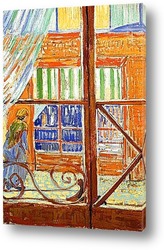  Edouard Manet-1