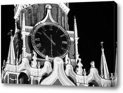  Городские часы в Праге