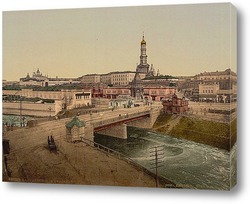  Киев, 19 век