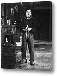  Charlie Chaplin-04-1
