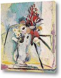   Картина Matisse-2