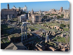    Античный Рим