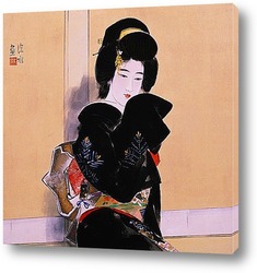  Hokusai-1-1
