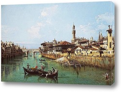 Canaletto-3
