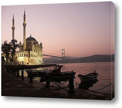   Постер Istambul016