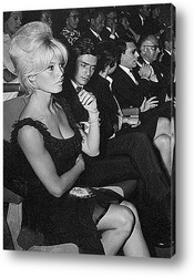  Brigitte Bardot-10