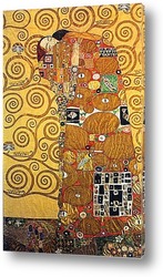   Постер Klimt-3
