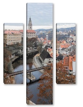 Прага