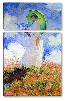  Cezanne010